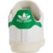 6ACCW_5 adidas Stan Smith 80s Sneakers - Leather (For Men)