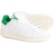 adidas Stan Smith XLG Sneakers - Leather (For Men) in Ftwr White