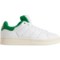 6ACHC_3 adidas Stan Smith XLG Sneakers - Leather (For Men)