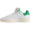 6ACHC_4 adidas Stan Smith XLG Sneakers - Leather (For Men)