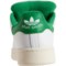 6ACHC_5 adidas Stan Smith XLG Sneakers - Leather (For Men)