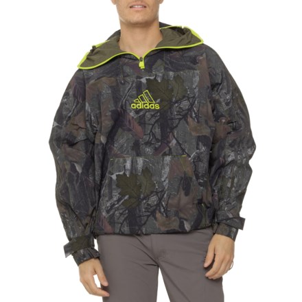 Men's Jackets & Hoodies: Average savings of 57% at Sierra