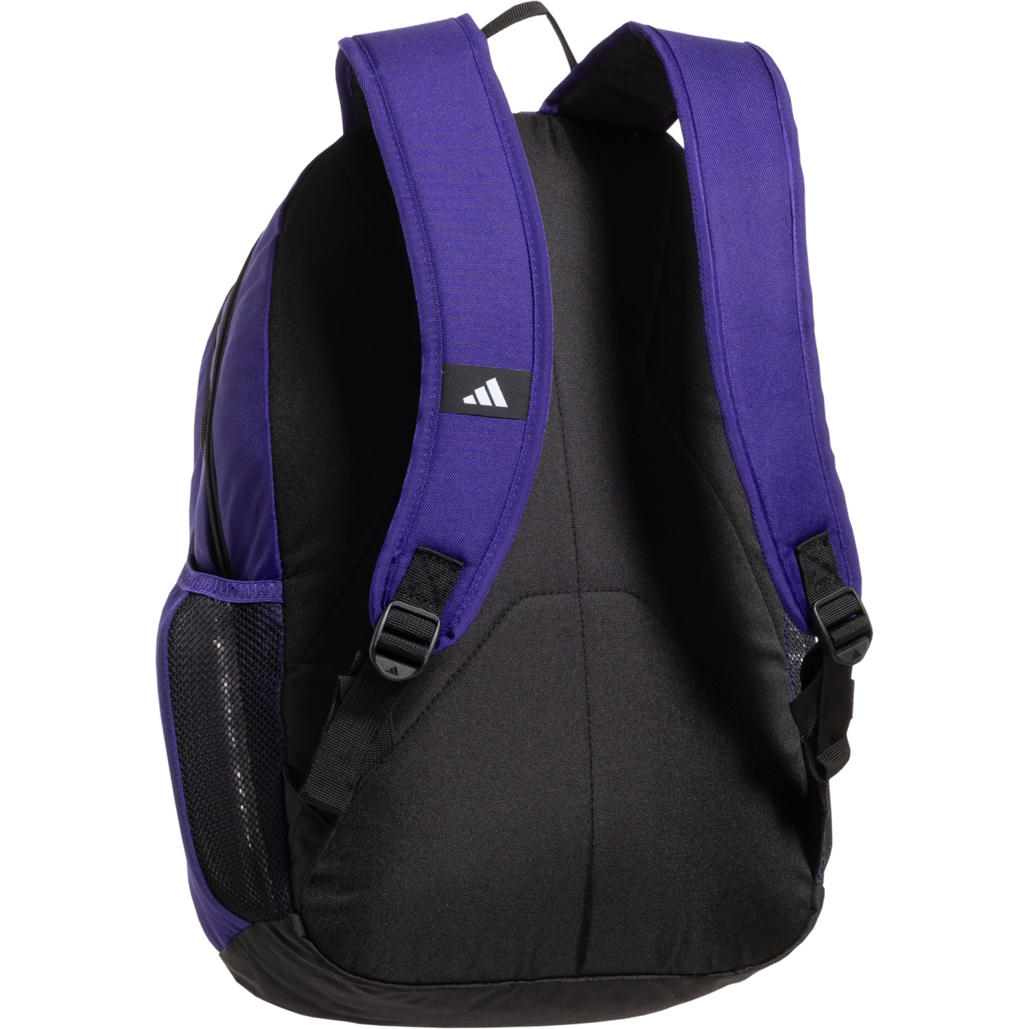 adidas Striker 3 Backpack (For Kids) - Save 50%
