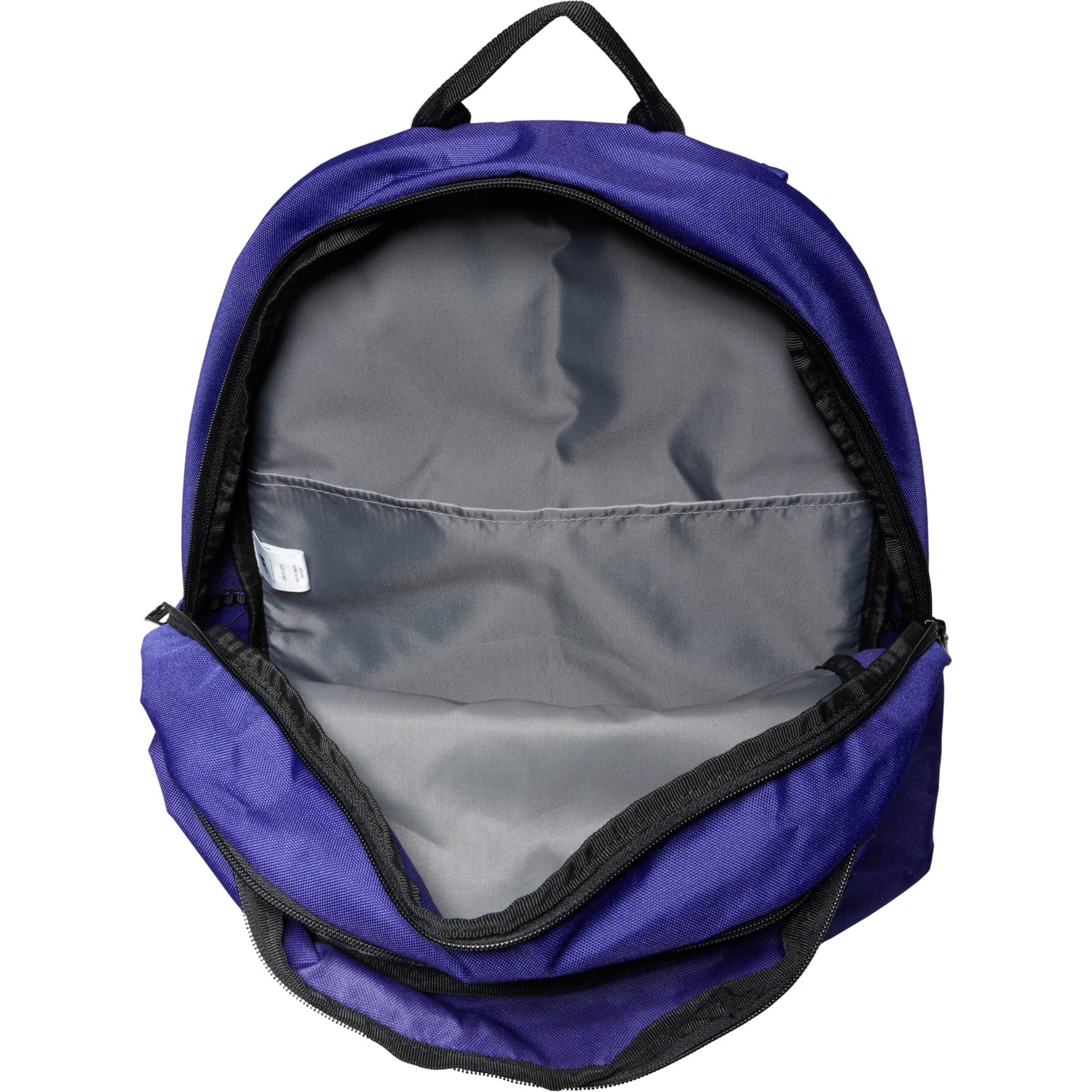 adidas Striker 3 Backpack (For Kids) - Save 50%