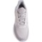 2XDWV_2 adidas Summervent Golf Shoes - Spikeless (For Women)