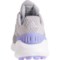 2XDWV_5 adidas Summervent Golf Shoes - Spikeless (For Women)
