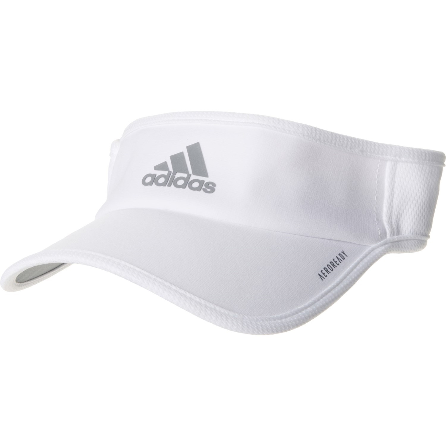 adidas Superlite 2 Visor (For Women) Save 35