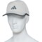 6AAGF_2 adidas Superlite 3 Baseball Cap