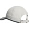 6AAGF_3 adidas Superlite 3 Baseball Cap