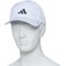 6AAGV_2 adidas Superlite 3 Baseball Cap