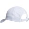 6AAGV_3 adidas Superlite 3 Baseball Cap