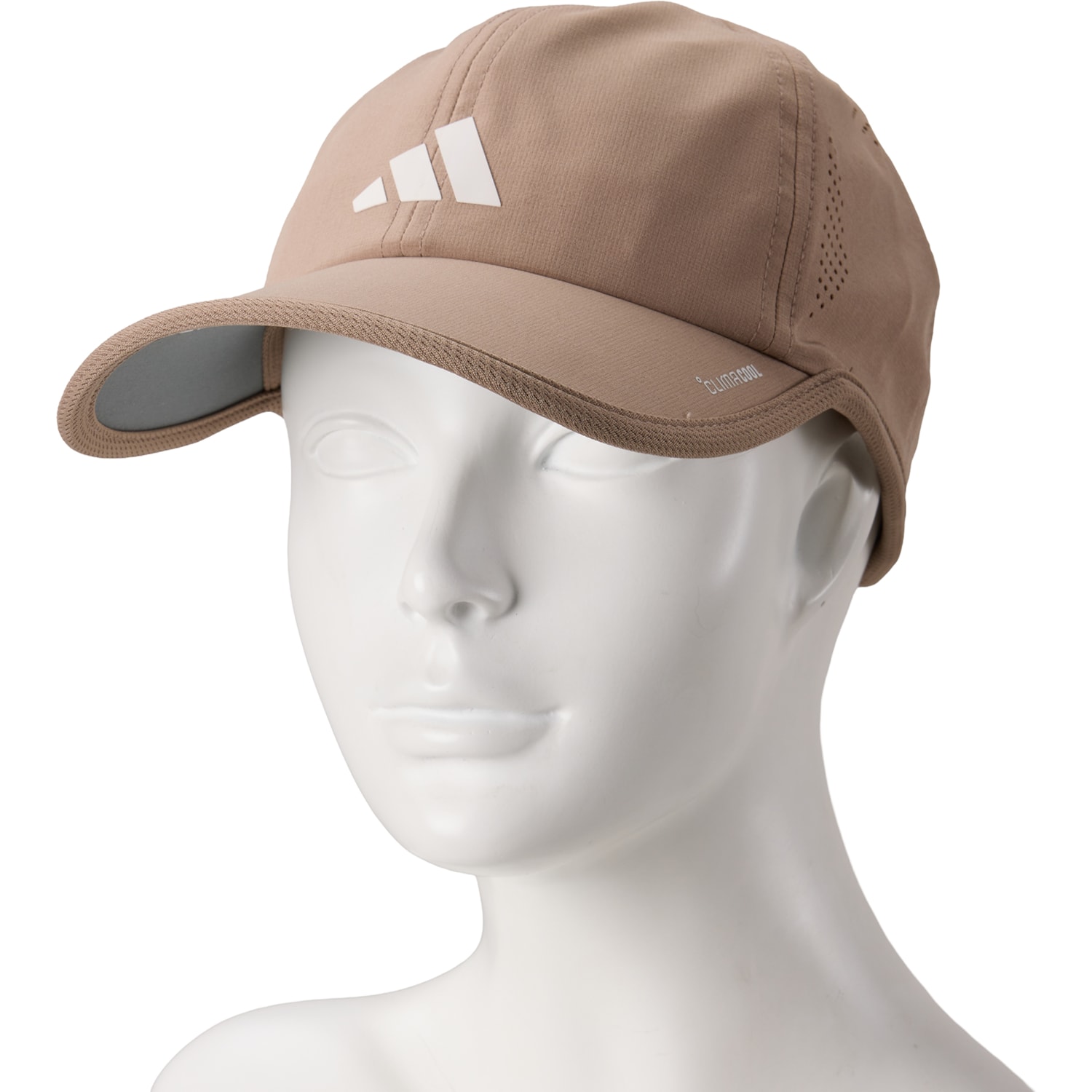 adidas Superlite 3 Baseball Cap - Save 35%
