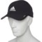 1JDHV_2 adidas Superlite Baseball Cap (For Men)