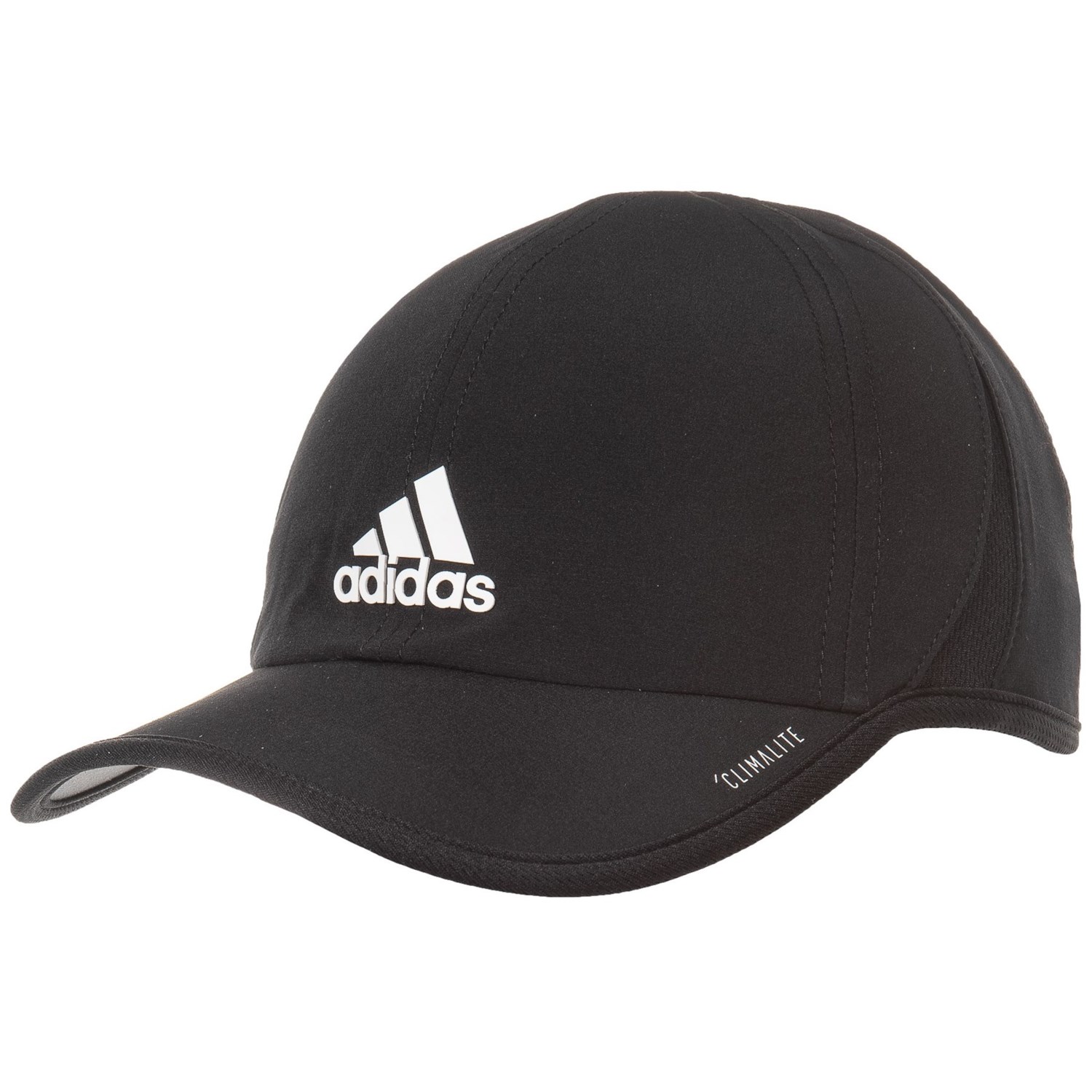 superlite hat