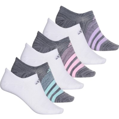 Sock Slippers Adidas Socks Size Chart Women's Adidas