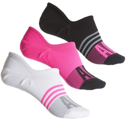 adidas Women's Socks: Average savings of 43% at Sierra adidas Women's Socks: Average savings of 43% at Sierra