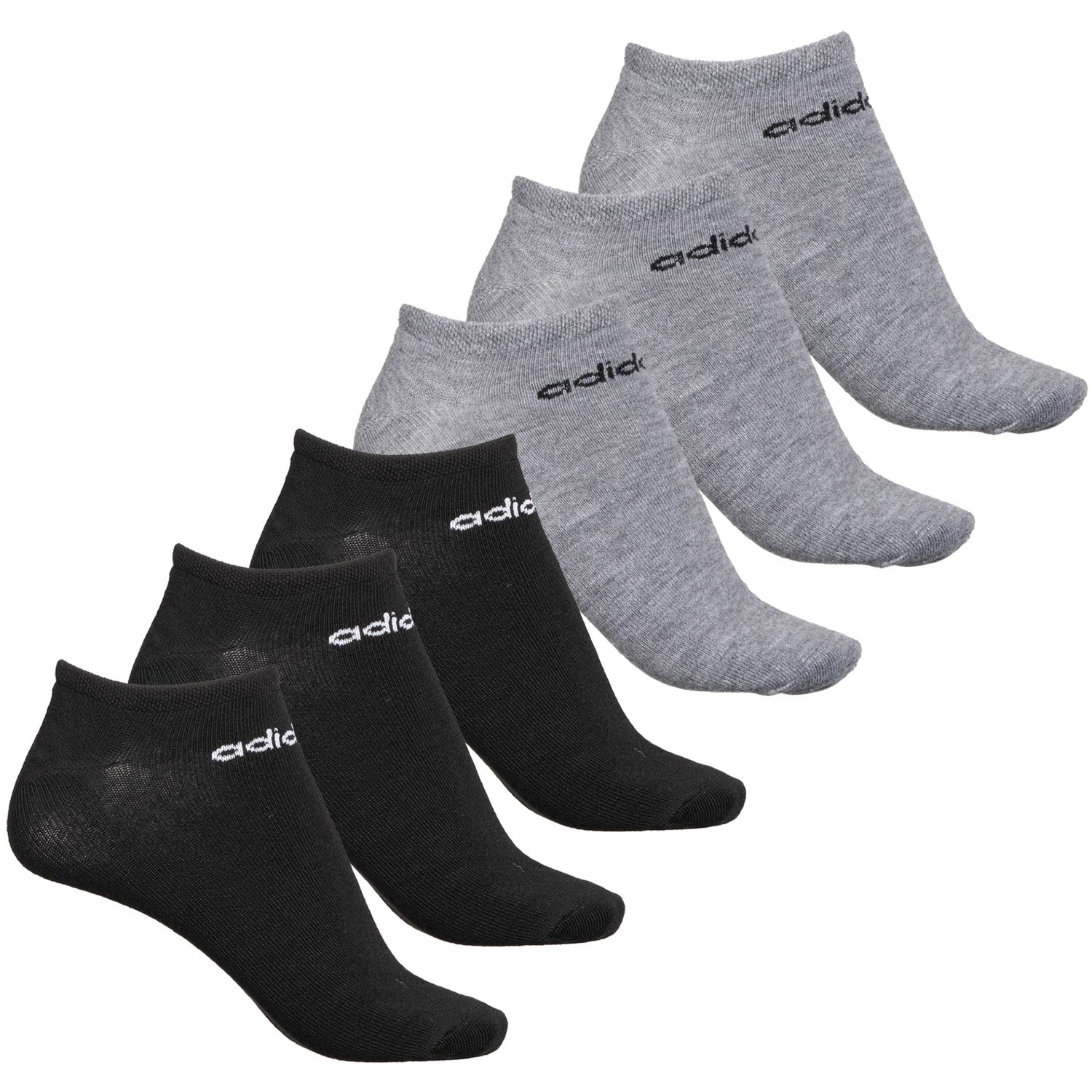 womens black sports socks