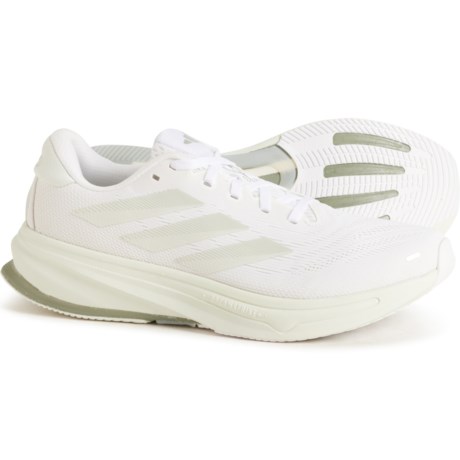 adidas Supernova Rise 2 Running Shoes (For Women) - Save 57%