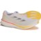 adidas Supernova Rise Running Shoes (For Men) in Footwear White