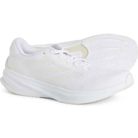 adidas Supernova Rise Running Shoes (For Men) in Ftwr White