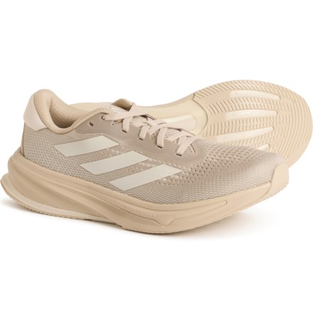 adidas Men's Shoes New Items: Average savings of 52% at Sierra
