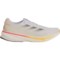 5GXUN_3 adidas Supernova Rise Running Shoes (For Men)