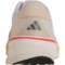 5GXUN_5 adidas Supernova Rise Running Shoes (For Men)