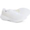 adidas Supernova Rise Running Shoes (For Women) in Ftwr White