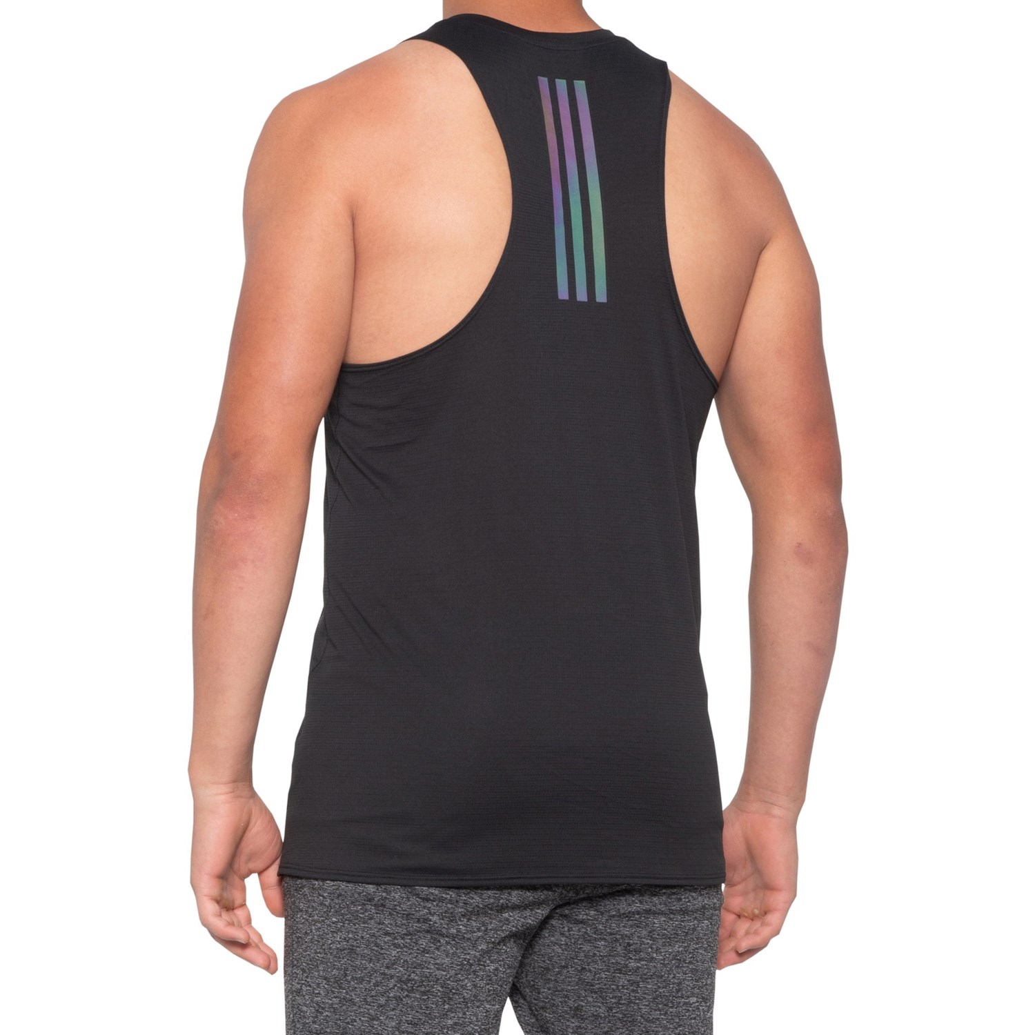 adidas supernova tank top ladies