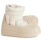 adidas Superstar Winter Boots (For Women) in Alumina