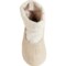 6GFMH_2 adidas Superstar Winter Boots (For Women)