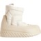 6GFMH_3 adidas Superstar Winter Boots (For Women)
