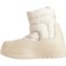 6GFMH_4 adidas Superstar Winter Boots (For Women)