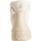 6GFMH_5 adidas Superstar Winter Boots (For Women)