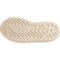 6GFMH_6 adidas Superstar Winter Boots (For Women)