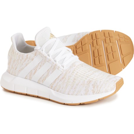 【soooo 】RESISTANT SWIFT SOLUTION SWIFT FF 2 CLAY | Women | Bright Rose/Dark Cobalt