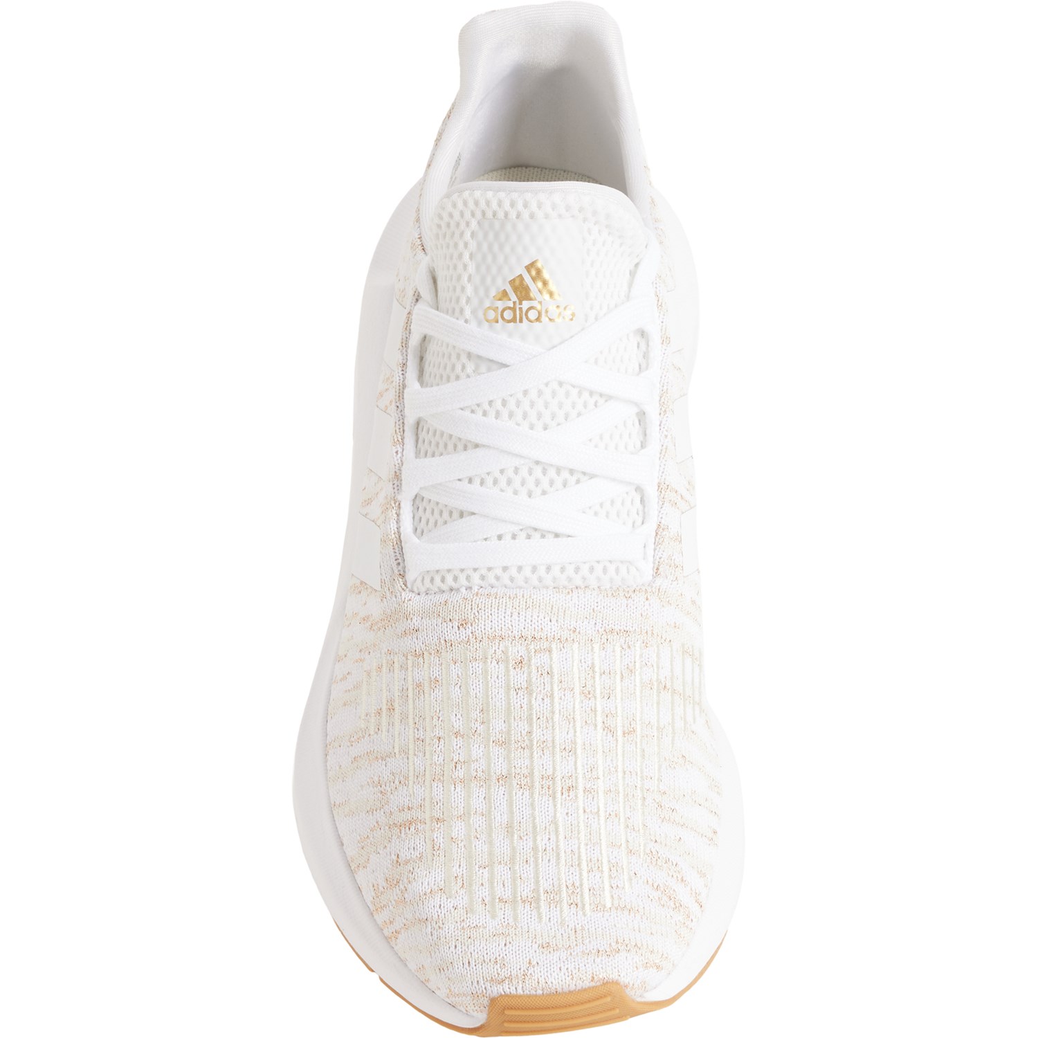 adidas Swift Run 1.0 Sneakers (For Women) - Save 50%