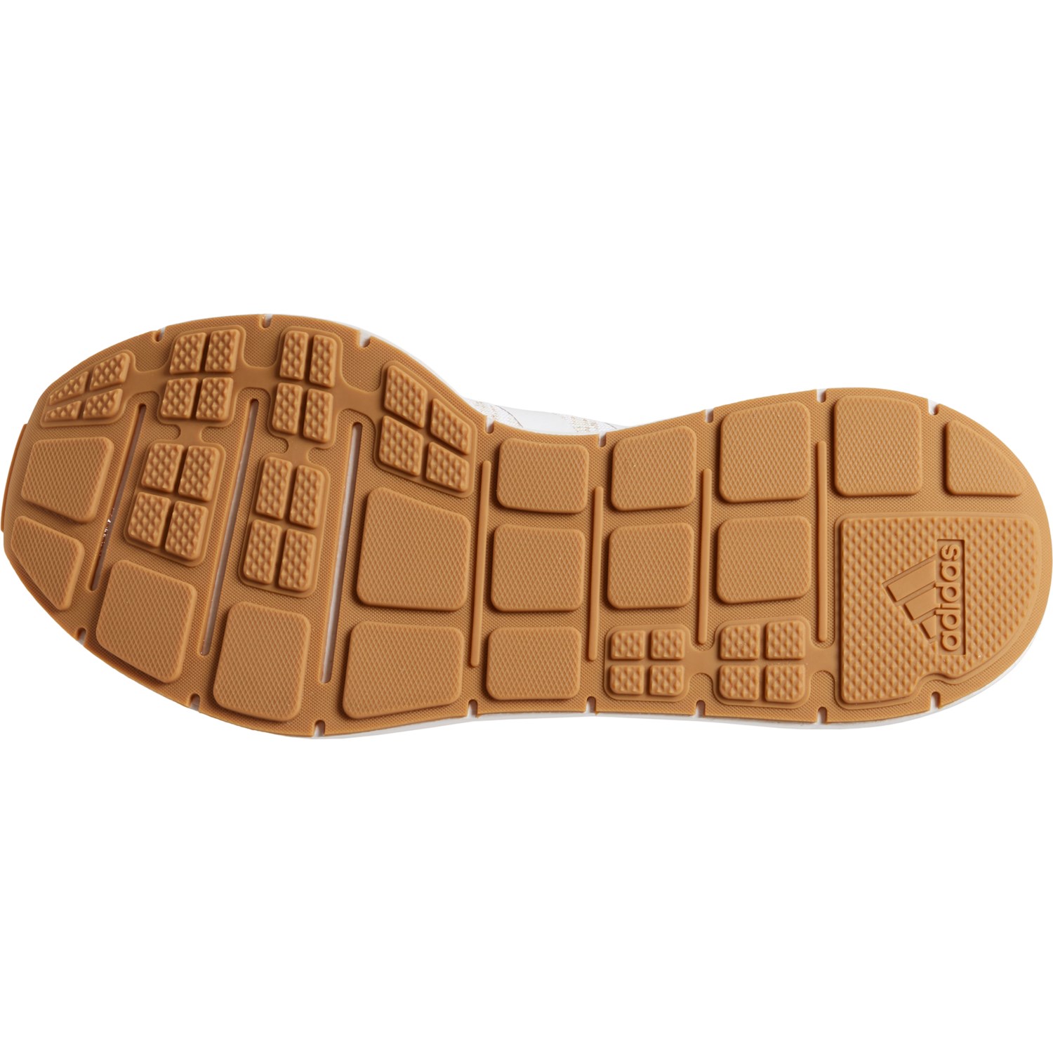 【soooo 】RESISTANT SWIFT adidas Swift Run 1.0 Sneakers (For Women) - Save 50%