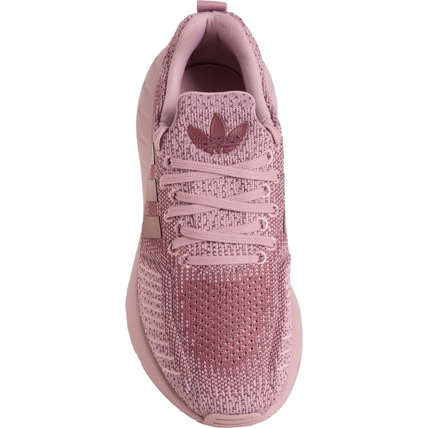 adidas Swift Run 22 Sneakers (For Women) - Save 56%