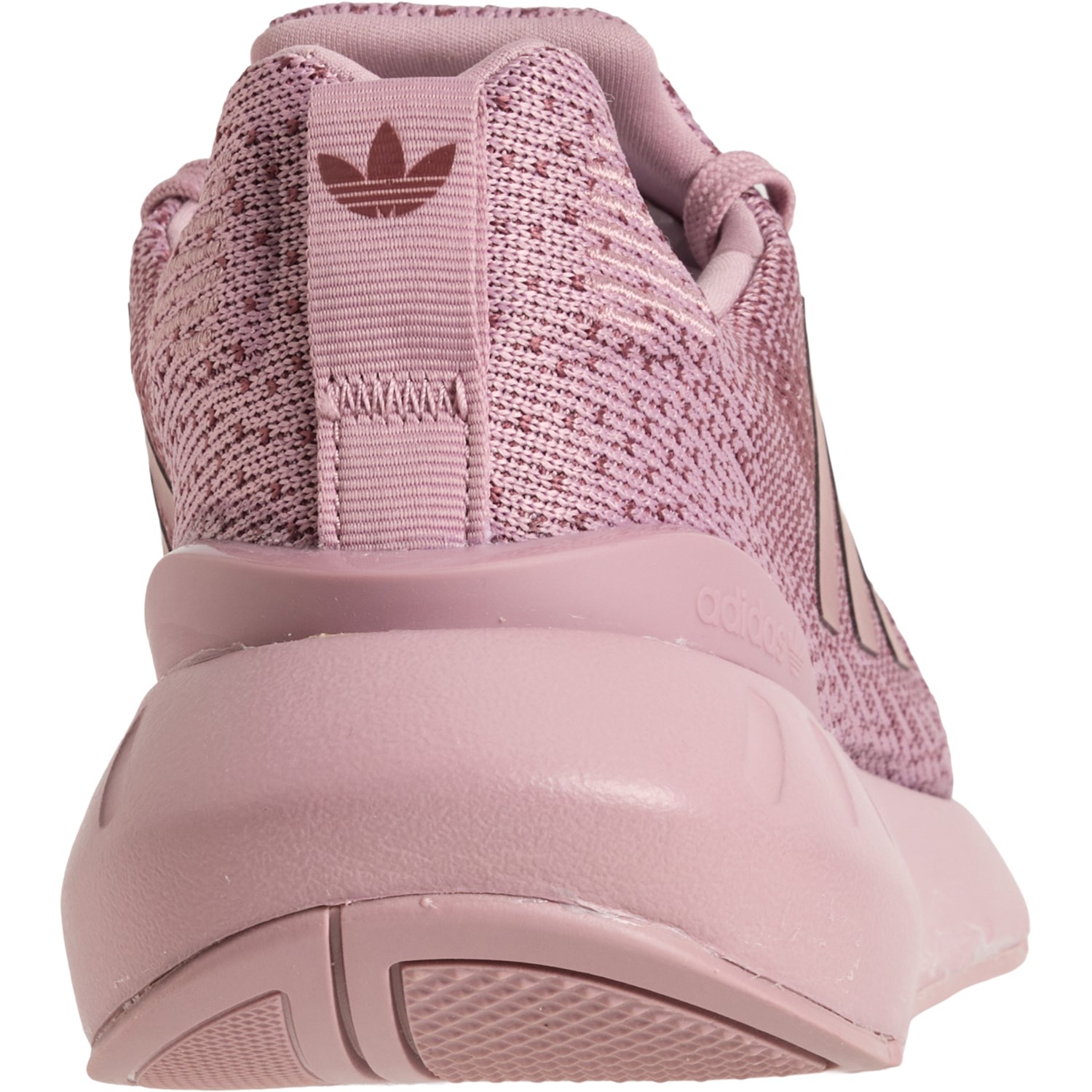 adidas Swift Run 22 Sneakers (For Women) - Save 56%
