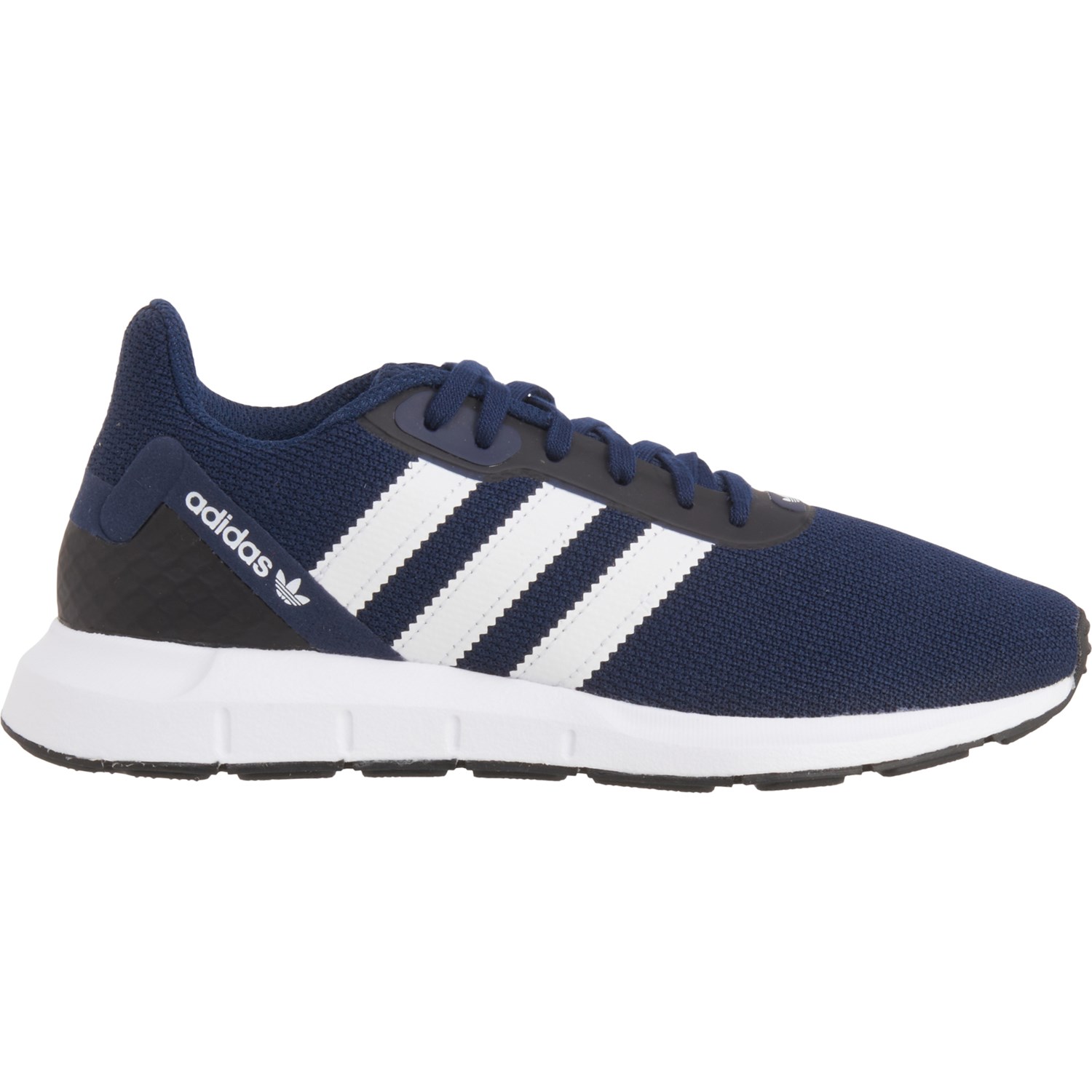 adidas Swift Run RF J Shoes (For Big 