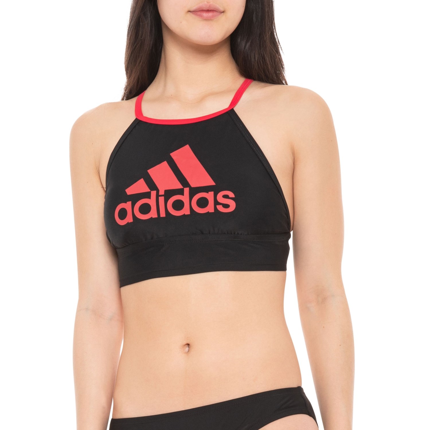 adidas swim