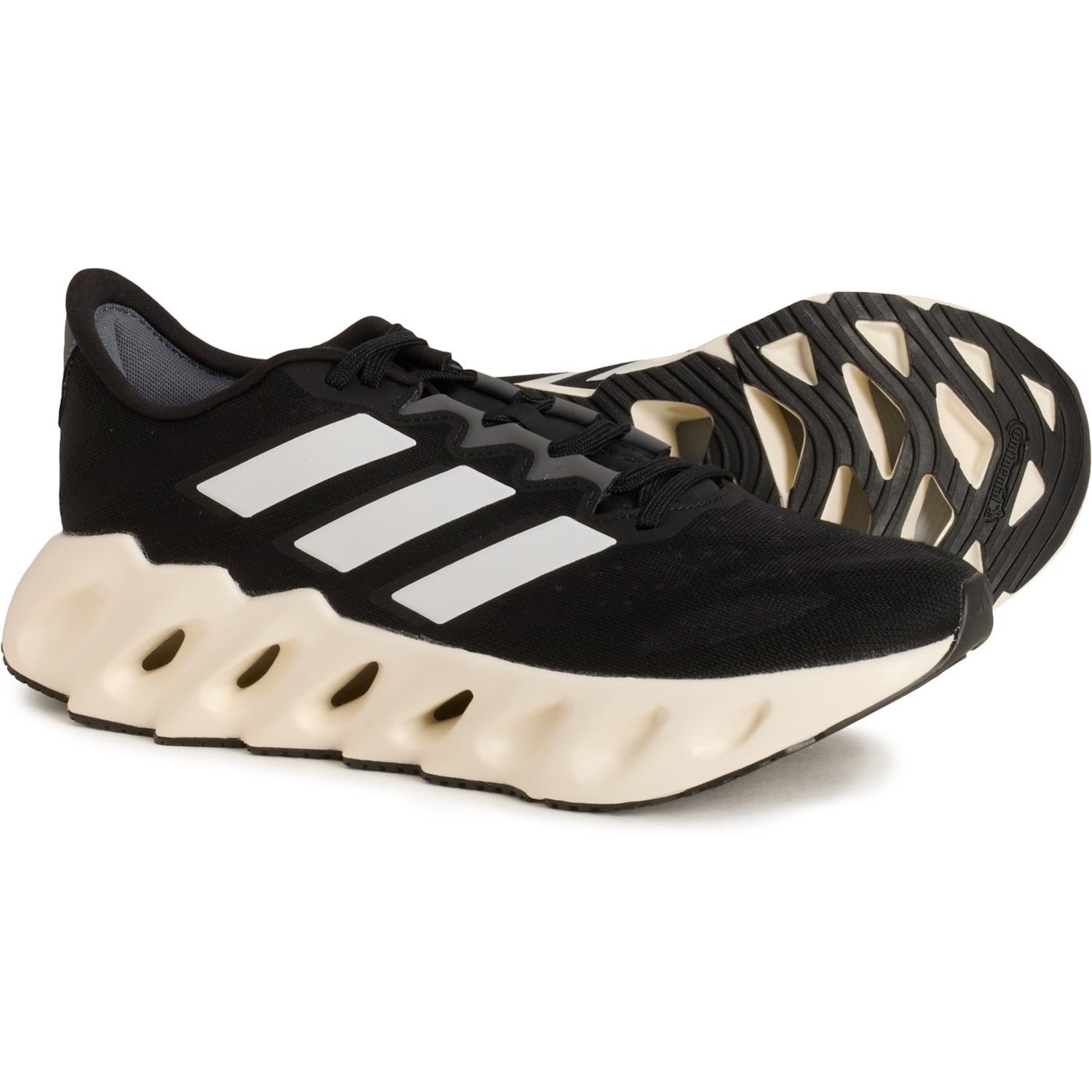 adidas Switch FWD Running Shoes (For Men) - Save 50% display picture 1