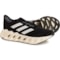 adidas Switch FWD Running Shoes (For Men) in Core Black/Grey Five/Footwhite