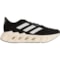 9PVWX_2 adidas Switch FWD Running Shoes (For Men)