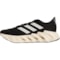 9PVWX_3 adidas Switch FWD Running Shoes (For Men)