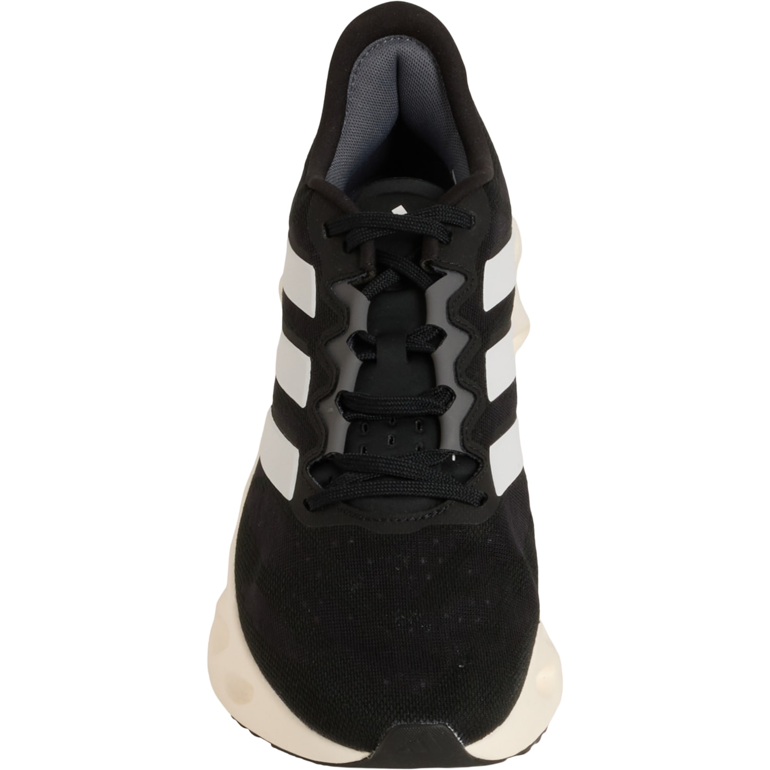 New Adidas Switch FWD Running Shoes Men\'s 3D molded heel ID1778 ($140) Size 12 Amazon.com | adidas Switch FWD - Men main image 3