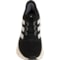 9PVWX_6 adidas Switch FWD Running Shoes (For Men)
