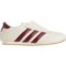 7UHWV_3 adidas Taekwondo Originals Shoes - Leather, Slip-Ons (For Women)