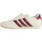 7UHWV_4 adidas Taekwondo Originals Shoes - Leather, Slip-Ons (For Women)